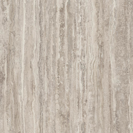 Nativa Greige Matt 48"x48" Porcelain Tile