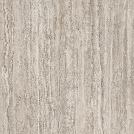 Nativa Greige Grip 48"x48" Porcelain Tile