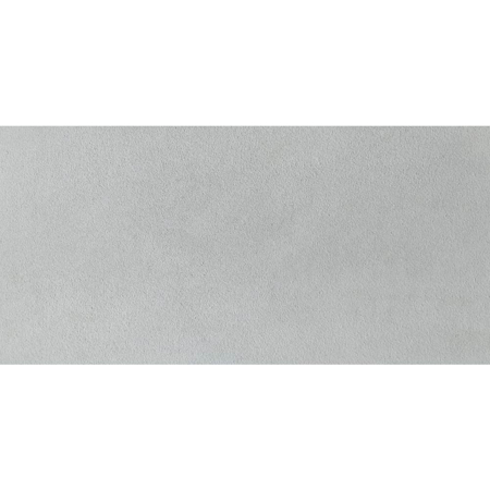 Sandstone Veneer Mint White