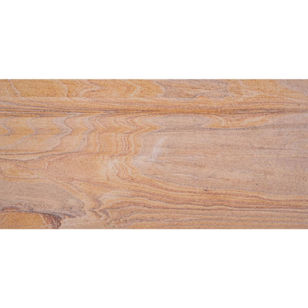 Sandstone Veneer Rainbow