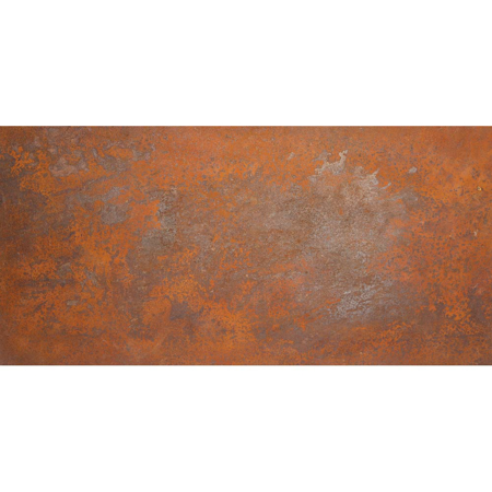 Rust Venner