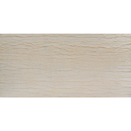 Marble Veneer Silvia