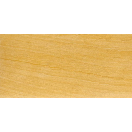 Sandstone Veneer Teakwood