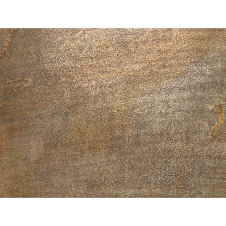 Slate Veneer Golden Shine
