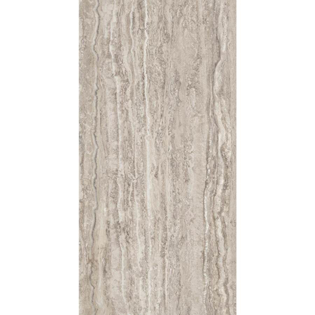 Nativa Greige Matt 24"x48" Porcelain Tile