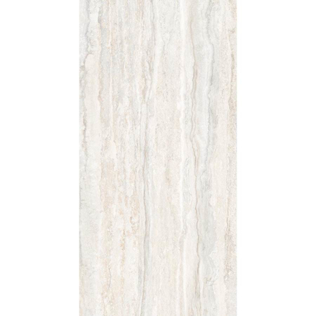 Nativa White Grip 24"x48" Porcelain Tile