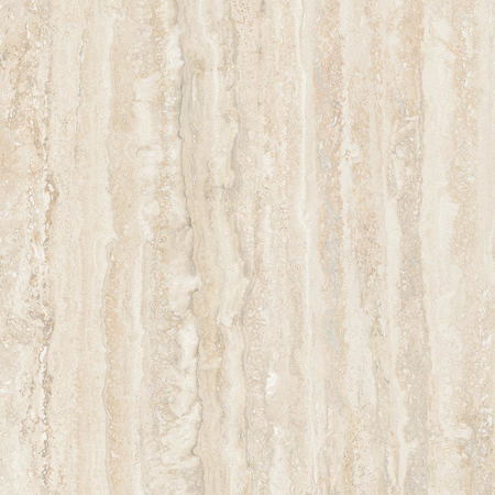 Nativa Beige Matt 24"x24" Porcelain Tile
