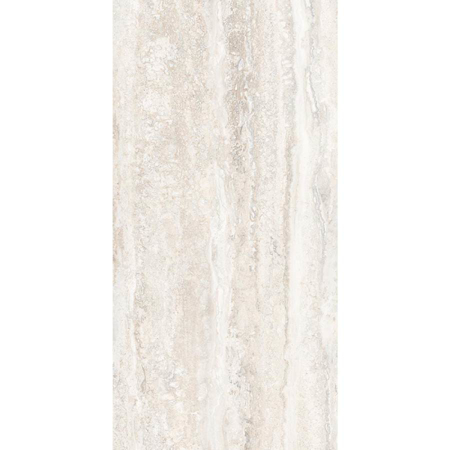 Nativa White Matt 12"x24" Porcelain Tile
