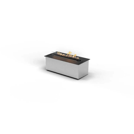 Automatic Ethanol Burner With BEV Technology FLA4 23.2"