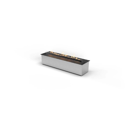 Automatic Ethanol Burner With BEV Technology FLA4 39"
