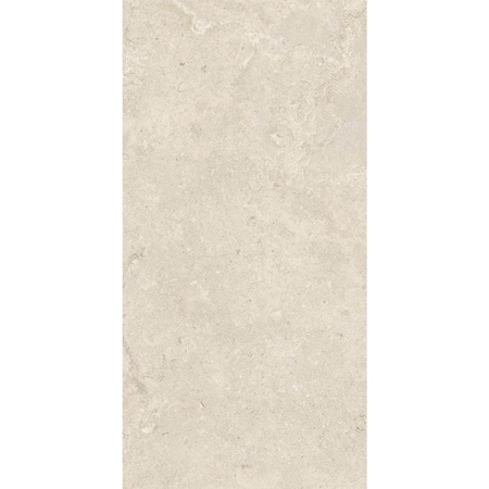 Portland Stone Beige Matt 24"x48" Porcelain Tile