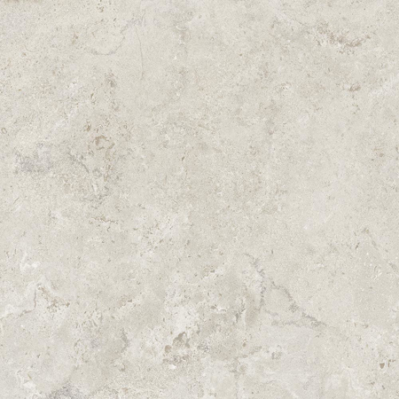 Portland Stone Matt 24"x24" Porcelain Tile