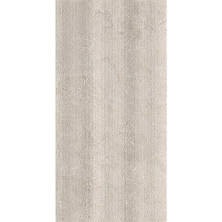 Portland Stone Décor Rect Matt 24"x48" Porcelain Tile