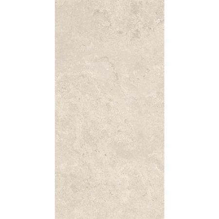 Portland Stone Beige Grip 24"x48" Outdoor Porcelain Tile