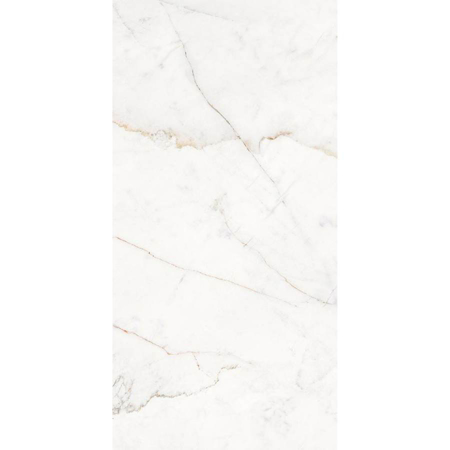 Syrac Polished Rect 24"x48" Porcelain Tile