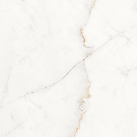 Syrac Matt Rect 24"x24" Porcelain Tile