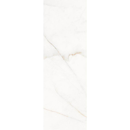 Syrac Matt Rect 12"x36" Porcelain Tile