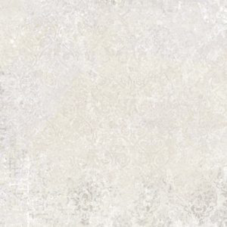Bohemian Sand 23.45" x 23.45" Natural Porcelain Tile