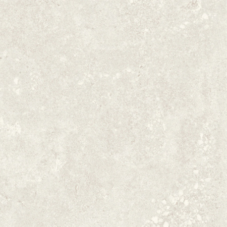 Ronda Ivory 19,59" x 39.19" Outdoor Tile