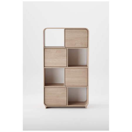 Eny Shelf