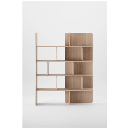Soft Shelf