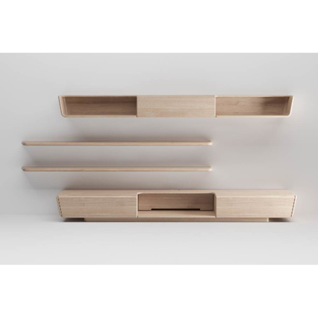 Latus Modular System