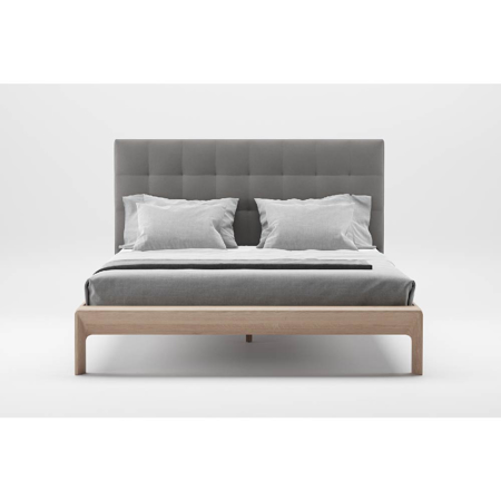 Invito Bed