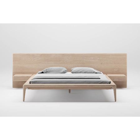 Latus Bed