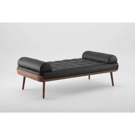 Thor Daybed
