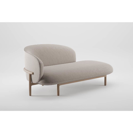 Mela Daybed