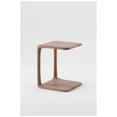 Blend Side Table