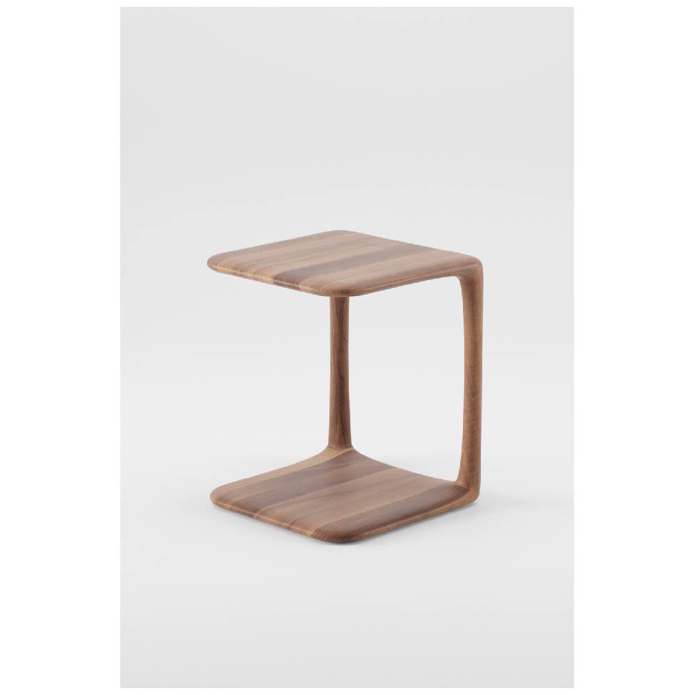 Blend Side Table by Artisan - | HINTEX | Home Interior & Exterior