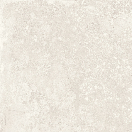 Ronda Ivory 23,45" x 23,45" Natural Porcelain Tile