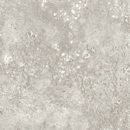 Ronda Gray 19.59" x 39.19" Non-Slip Porcelain Tile
