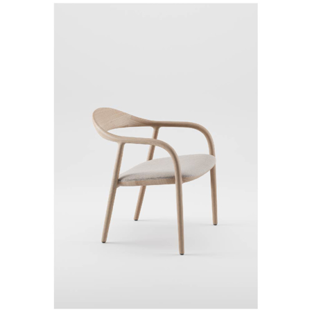 Neva Easy Chair