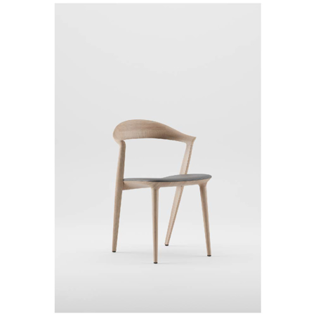 Addo Dining Chair