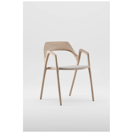 Ging Dining Chair