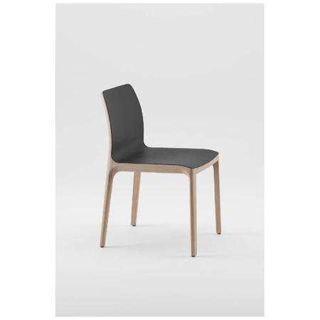 Invito Dining Chair
