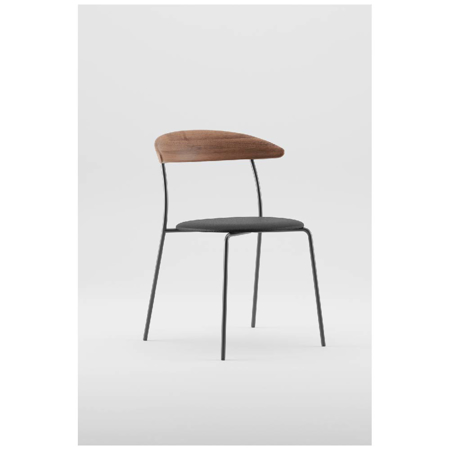 Kinu Dining Chair