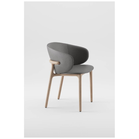 Mela Dining Chair