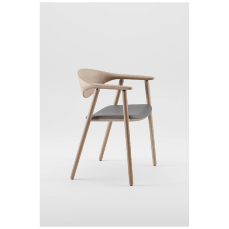 Naru Dining Chair