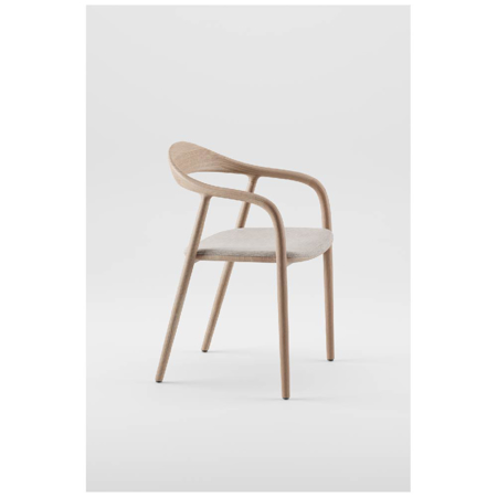 Neva Dining Chair