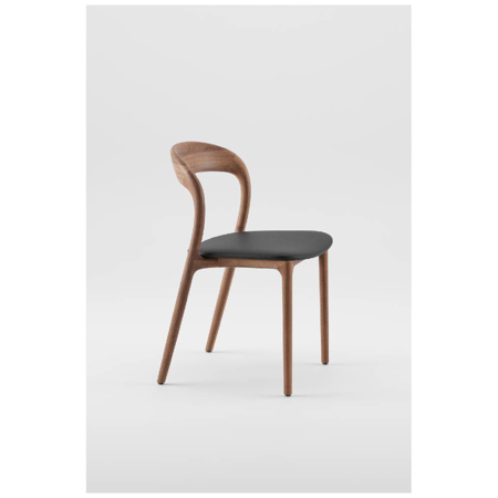 Neva Light Dining Chair