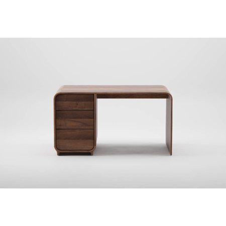 Eny Desk