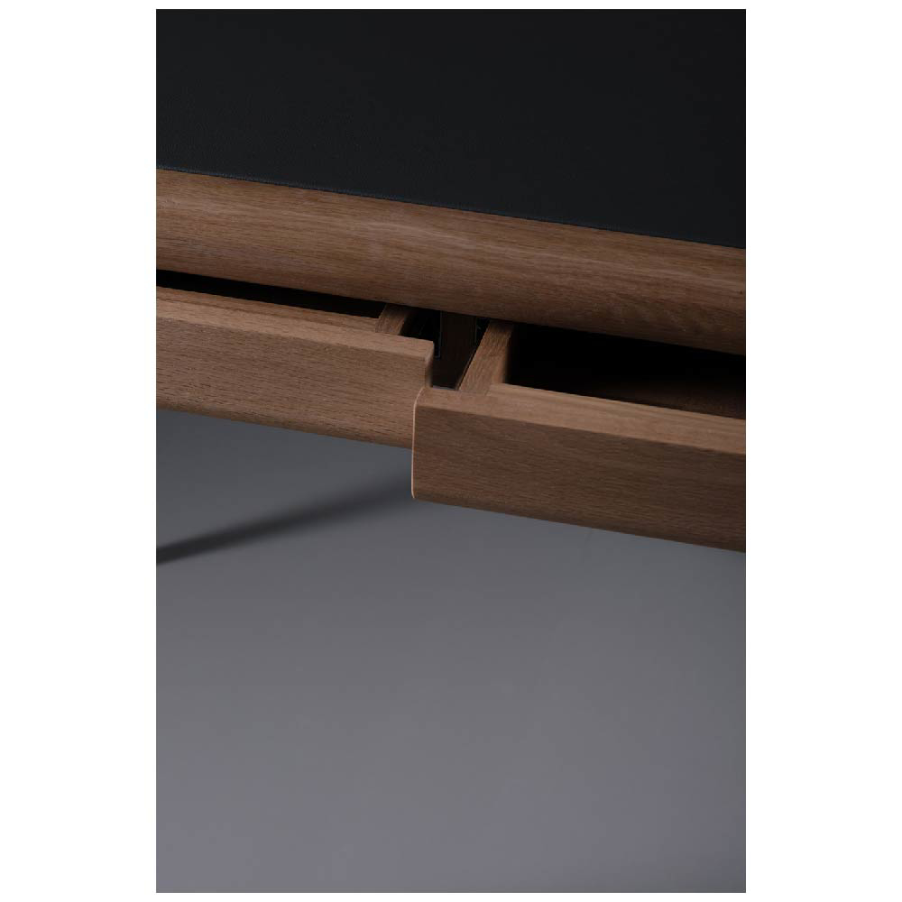 Artisan Desks - | HINTEX | Home Interior & Exterior Building Materials