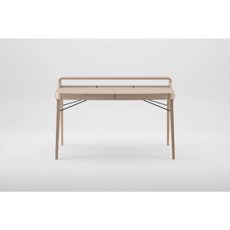 Picard Desk