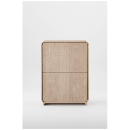 Eny Cabinet