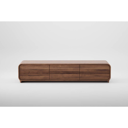 Eny Lowboard