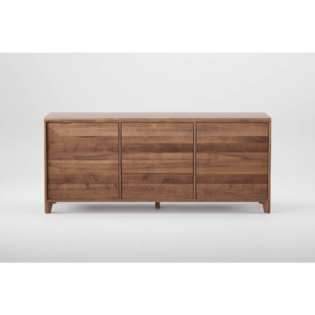 Hanny Sideboard