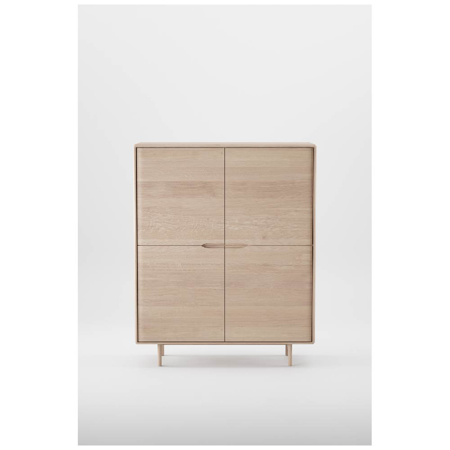 Invito Highboard